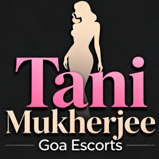Goa Escorts