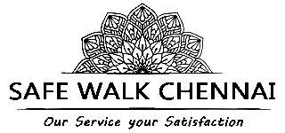 Chennai Escorts services