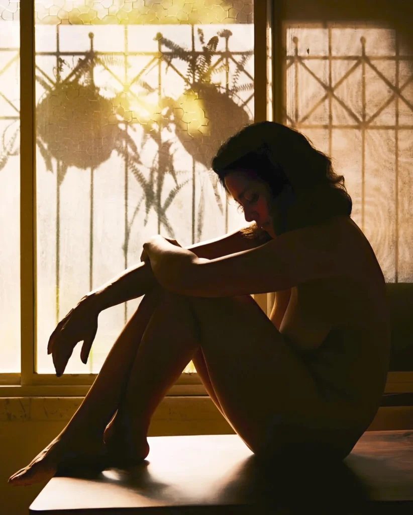 high profile escorts in goa