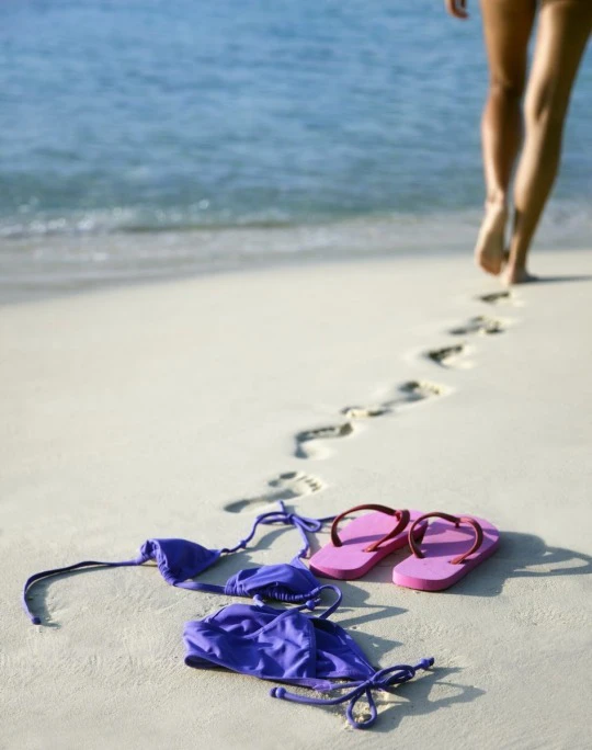 Blonde European call girls Goa