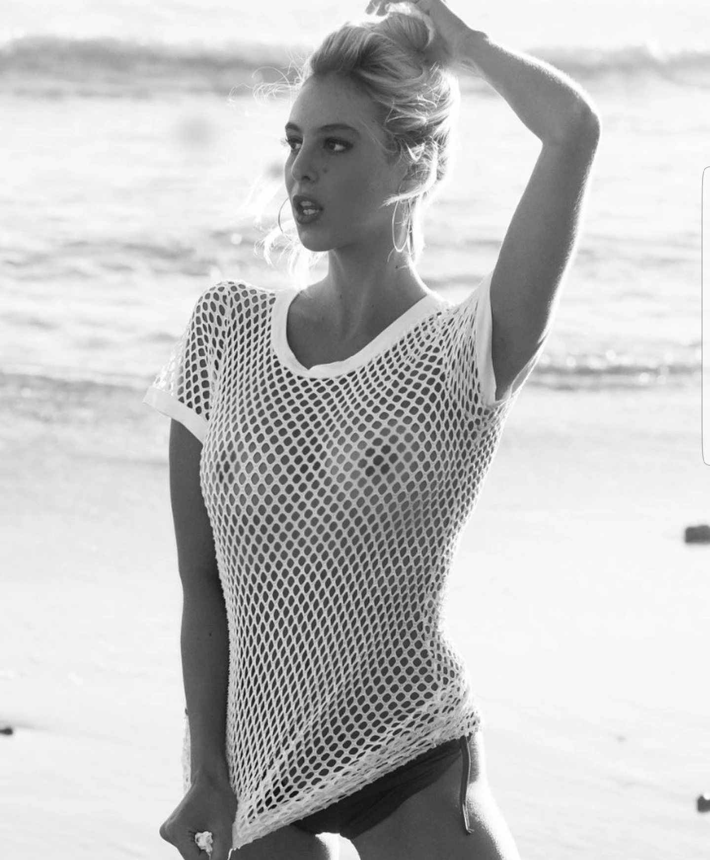 Event companion escorts in Anjuna Goa