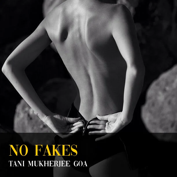 mariya - VIP Escorts Goa in Calangute