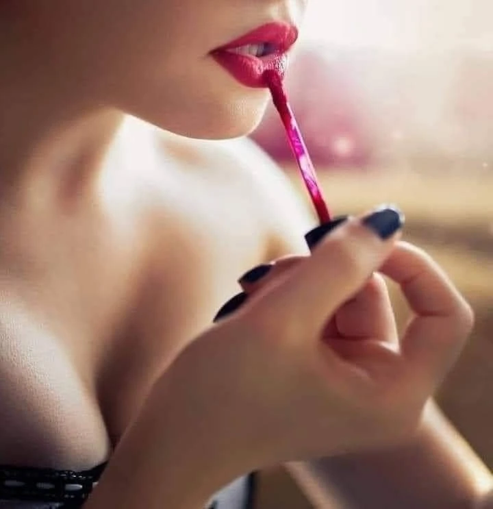 Fast dispatch call girls North Goa