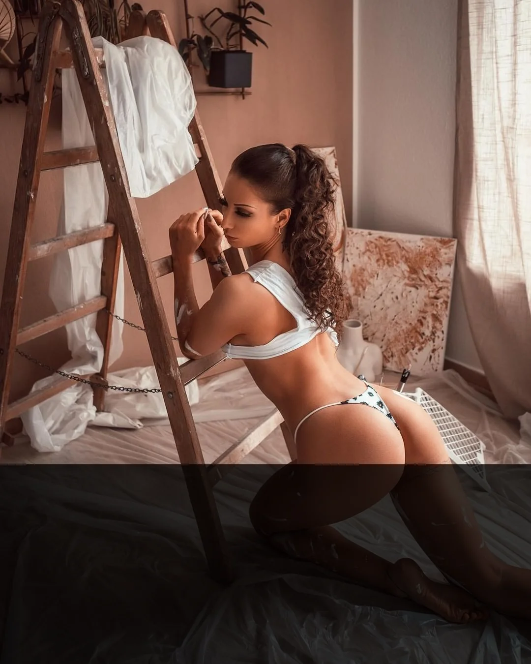 Verified escort services in Goa for luxury travelers in Candolim Goa