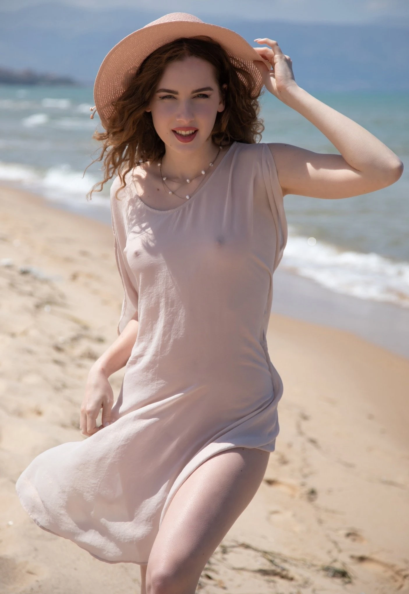 High profile VIP escort service in Goa