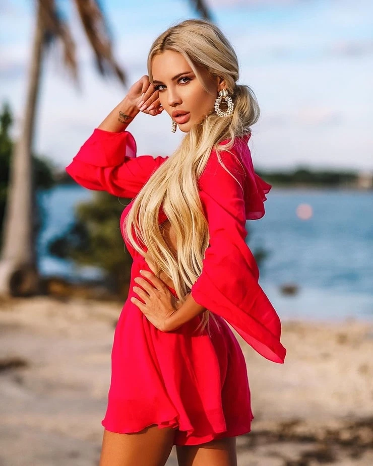 Premium call girls South Goa Colva