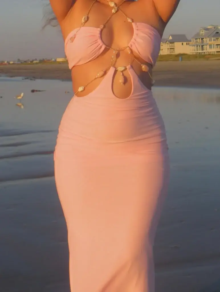 best model female escorts services in goa candolim