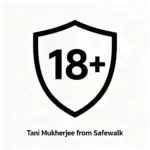 privacy policy for baga goa escorts